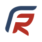 Logo FDR
